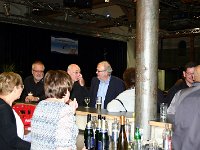 Concert Recht 15.10.2016 633